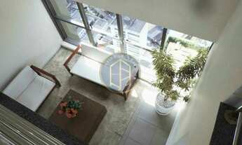 Imagem: Universe Life Square