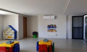 Imagem 5: Cod: 05 - Apartamento com 02 quartos, 02 vagas garagem - Expedicionários