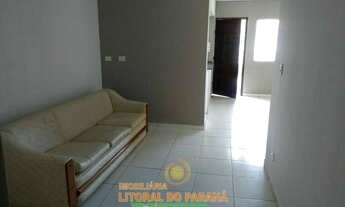 Imagem 4: APARTAMENTO 03 DORMITÓRIOS IPANEMA (Mensal/Anual