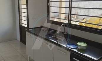 Imagem 4: BADY BASSITT - Casa Padrão - Centro