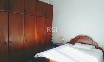 Imagem 5: PORTO ALEGRE - Apartamento Padrão - Chácara das Pedras