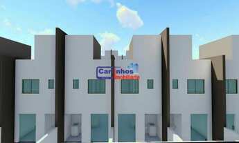 Imagem 6: Duplex Com Documentação Inclusa!