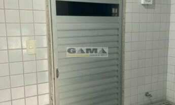 Imagem 6: Apartamento Padrão