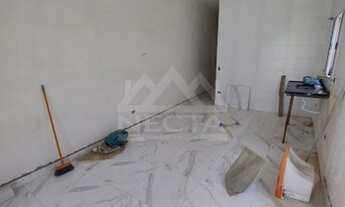 Imagem 2: Casa nova a venda 2 Dormitórios, Suíte, 60m², Caraguatatuba/SP