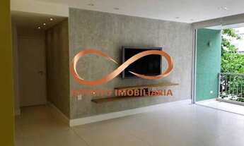 Imagem 4: Rio de Janeiro - Apartamento Padrão - Leblon