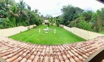 Imagem 3: Sítio Sítio à venda em Maricá/RJ