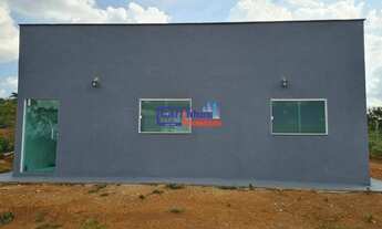 Imagem 5: Casa em Condomínio