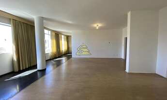 Imagem: Rio de Janeiro - Apartamento Padrão - Copacabana