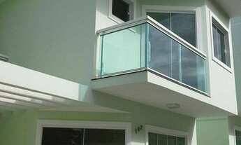 Imagem: Casa em Condomínio para Venda em Praça