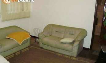 Imagem 4: Venda Casa Santa Inês Belo Horizonte