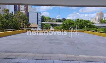 Imagem 5: Locação Apartamento 3 quartos Daniel Lisboa Salvador