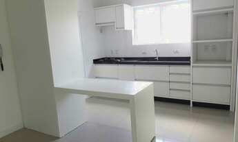 Imagem 3: Apartamento Semi-mobiliado em Meia Praia - Itapema/SC