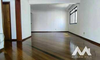 Imagem 1: Apartamento 4 quartos Alto Padrão