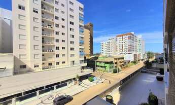 Imagem 2: Melhor custo benefício do bairro Navegantes