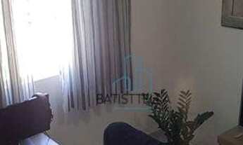 Imagem 2: T - SO0444 - SOBRADO 03 DORMITÓRIOS EM INGLESES