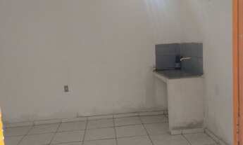 Imagem 2: Alugar um kit nete