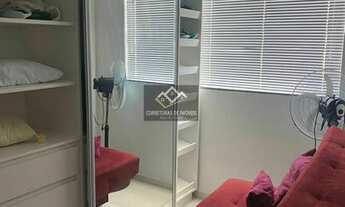 Imagem 7: Apartamento Padrão