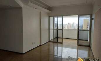 Imagem 7: Apartamento 03 quartos Aldeota