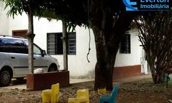 Imagem 2: Chácara com 1.000 m² em Uberlândia no Bairro Morada Nova