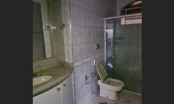 Imagem 6: Casa para venda, 250 m², 4 quartos, 02 suites no Jardim Goiás