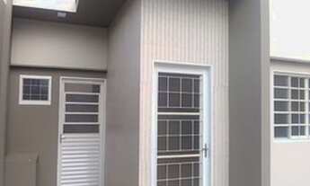 Imagem: Imóvel Novo no Villa D x27 Itália