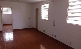 Imagem 2: ALUGO SALA COMERCIAL CONJULGADA NO CENTRO