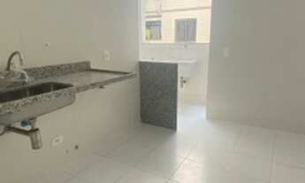 Imagem 5: Excelente apartamento no Recreio frente varandão