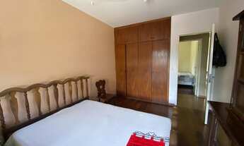 Imagem 7: Vista Verde - Terreno com 250 Mts ideal para reforma