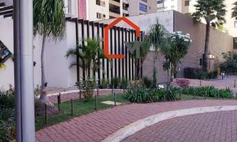 Imagem 2: Residencial Pau Brasil - Excelente 2 Qts com suíte