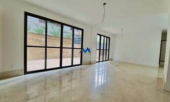 Imagem 1: Apartamento à venda em Belo Horizonte/MG