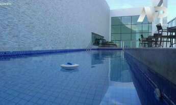 Imagem 3: 3 Quartos na beira-mar ! Vista definida