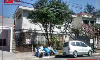 Imagem 3: São Paulo - Casa Padrão - Butantã
