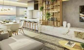 Imagem 3: Apartamento Garden Alto Padrão no Miragio Cacupé - Florianópolis