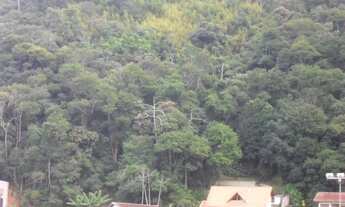 Imagem 7: Apartamento residencial à venda, Taumaturgo, Teresópolis