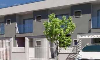 Imagem: Casa para Venda em Palhoça, Pagani, 3 dormitórios