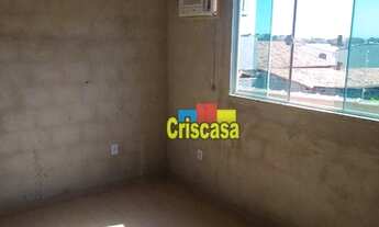 Imagem 7: Casa com 3 dormitórios à venda, 120 m² por R$ 350.000 - Balneário das Conchas - São Pedro