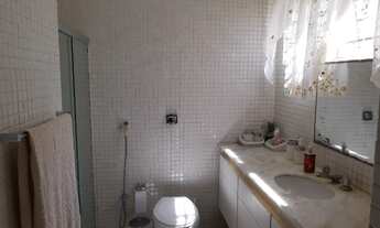 Imagem 6: Casa em condomínio, 4/4 430M² - Caminho das Árvores