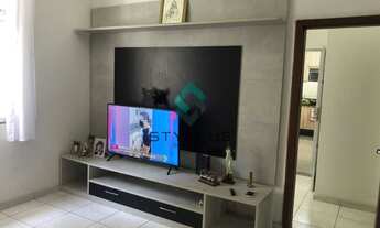 Imagem 3: Rio de Janeiro - Apartamento Padrão - Lins de Vasconcelos