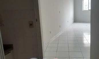 Imagem 5: SANTO ANDRE - Padrão - Vila Palmares