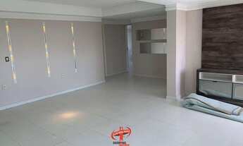 Imagem 2: Apartamento duplex para Locação Central, Macapá