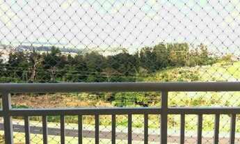 Imagem 4: Apartamento-Padrao-para-Venda-em-Parque-Prado-Campinas-SP