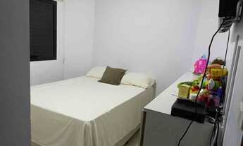 Imagem 7: SÃO PAULO - APARTAMENTO PADRÃO - JARDIM SAO PAULO