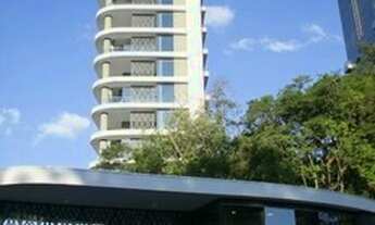 Imagem 7: MAI Home - Apartamento Duplex - Curitiba