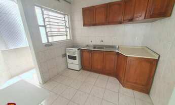 Imagem 5: Apartamento 3 quartos próximo à UFSC