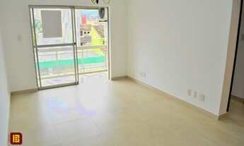 Imagem 3: Apartamento 3 dorm | 1 vaga