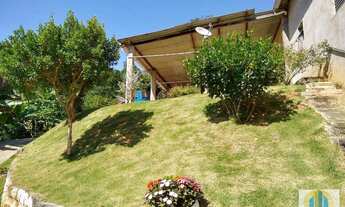 Imagem 3: CHÁCARA Á VENDA EM ARAÇARIGUAMA - SP