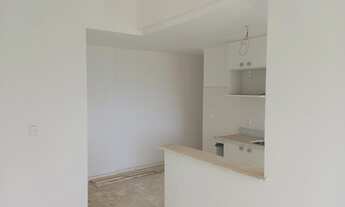 Imagem 4: Vendo apto 2 qts perto da praia do Recreio dos Bandeirantes