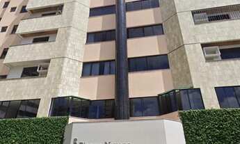 Imagem 2: Vendo cobertura duplex no Bairro Treze de Julho