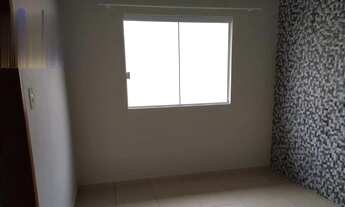 Imagem 7: Casa com 2 dormitórios à venda, 58 m² por R$ 205.000,00 - Itapoá Anexo B 1 - Itapoá/SC