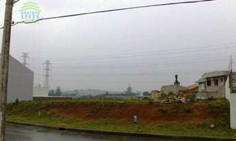 Imagem 5: Terreno em Condomínio para Venda em Protásio Alves Porto Alegre-RS